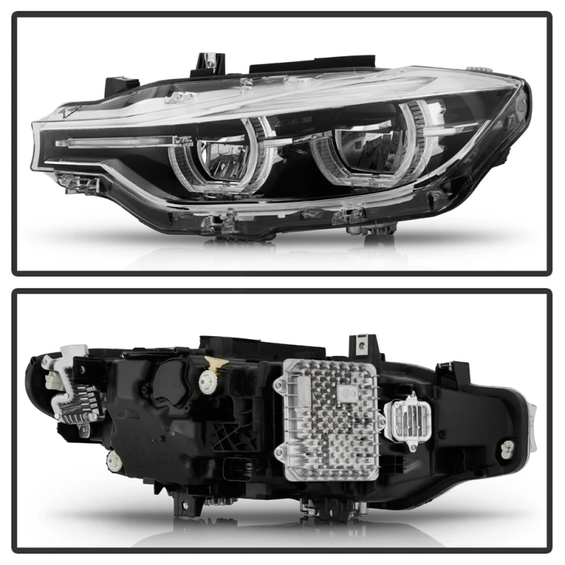 spyder_9948534-6797505d8bf0b
