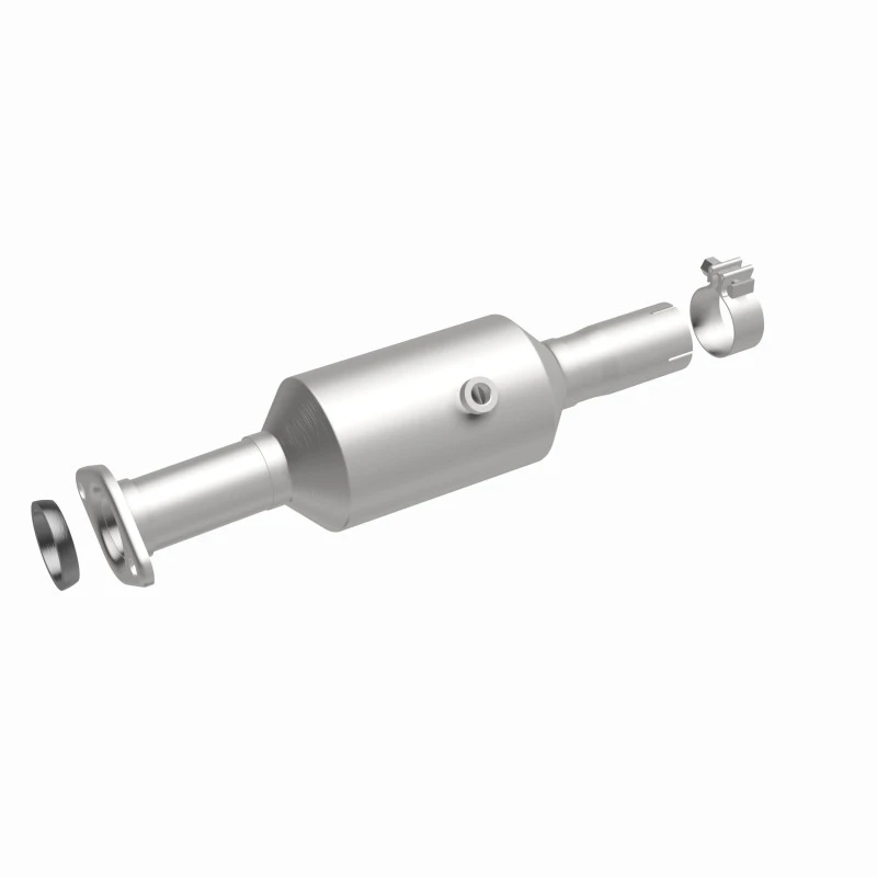 magnaflow_5551517-6796e2d511ef6