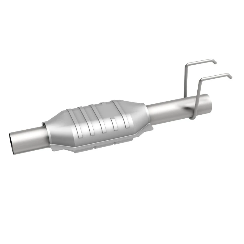 magnaflow_23292-67938125f0c61
