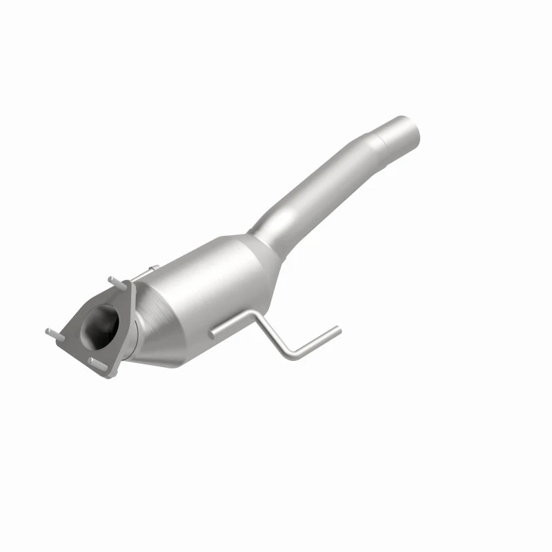 magnaflow_51156-679371f50cb64
