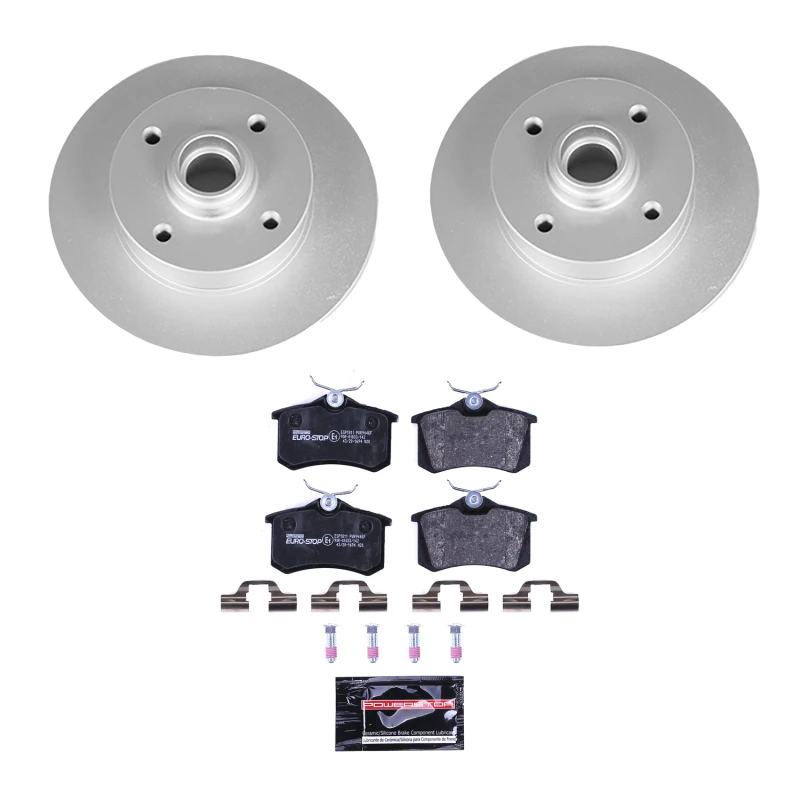 powerstop_ESK370-67968ddcb2cd6