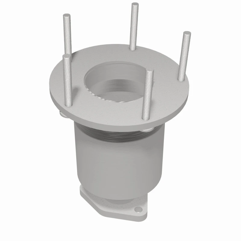 magnaflow_50224-6793bc23dee0e