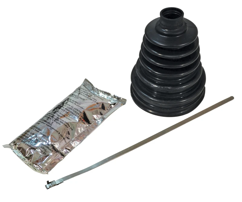 SPC Performance UNI-FIT CV-Ersatzstiefel