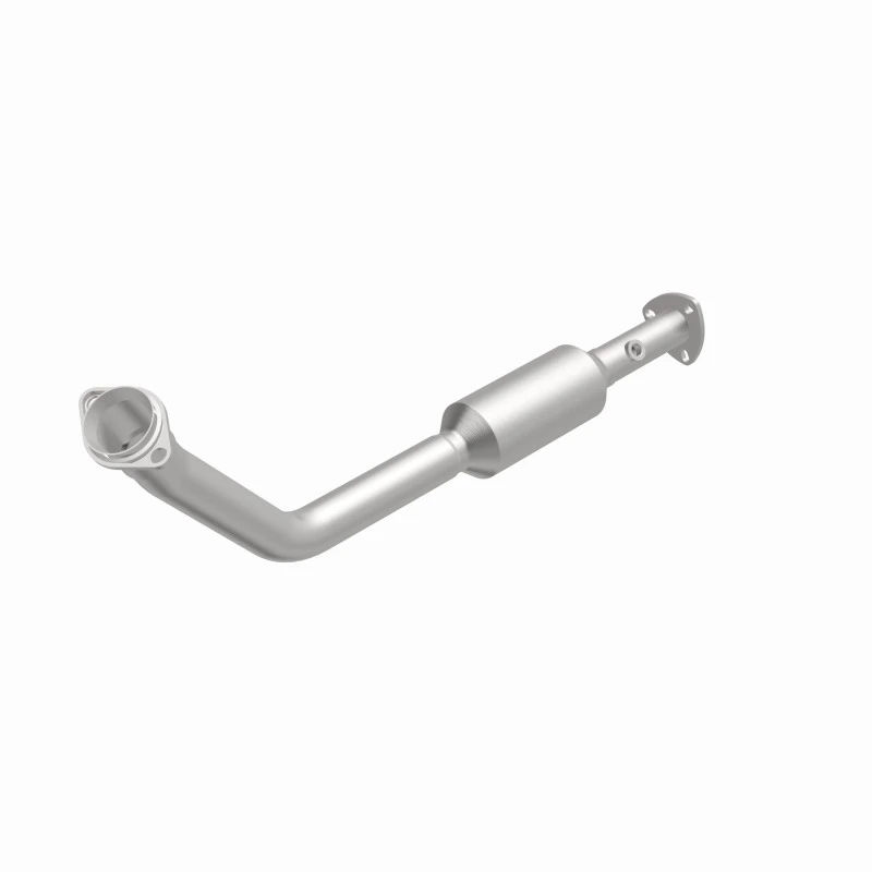 magnaflow_4481460-67977001ab31a
