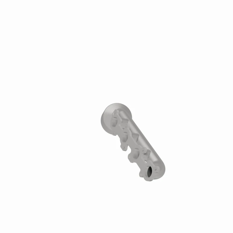 magnaflow_50740-6793c24e216bb