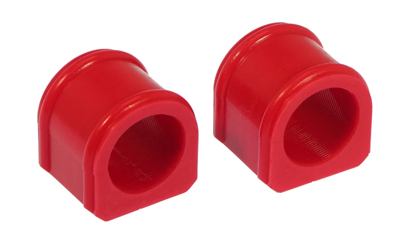 Prothane Vordere Stabilisatorbuchsen für 1982–1992 Chevy Camaro/Firebird