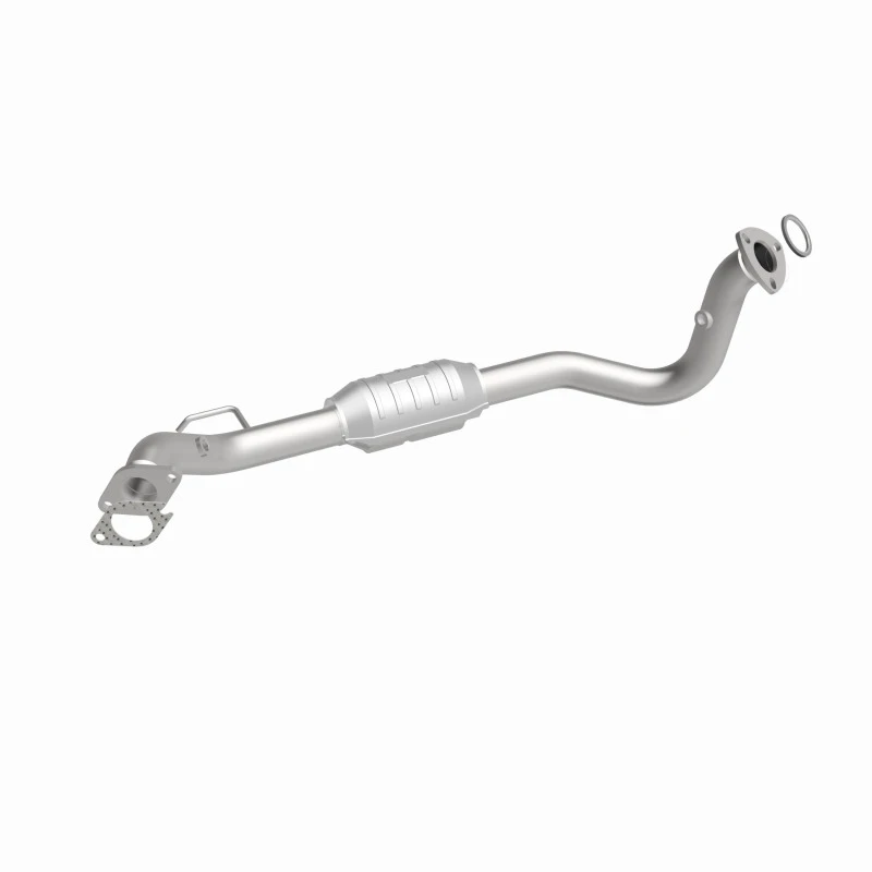 magnaflow_4451632-6796d71abb35f