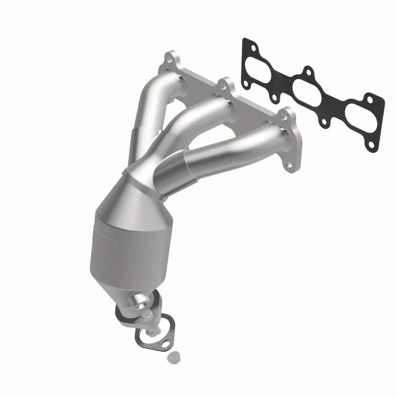 magnaflow_452018-6793cde31f54c