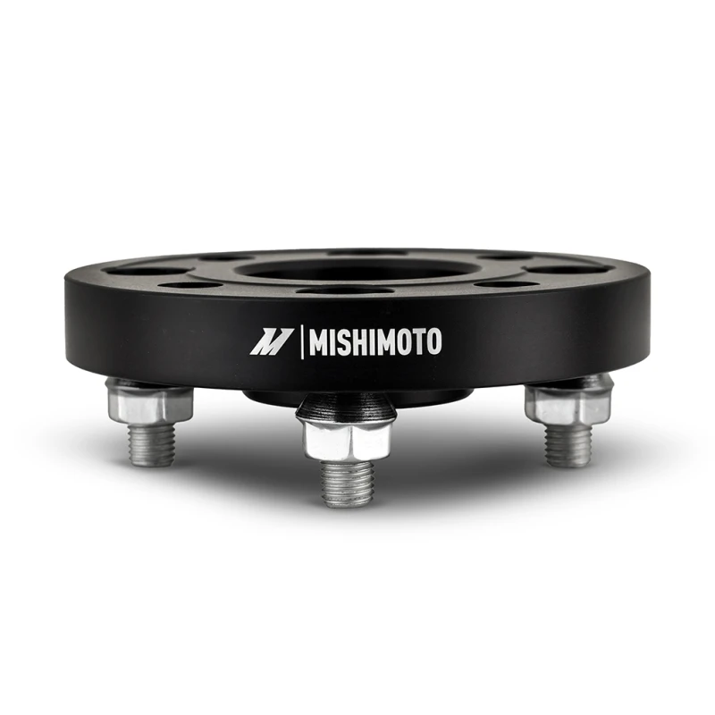 mishimoto_MMWS-011-150BK-67940e6b9d417