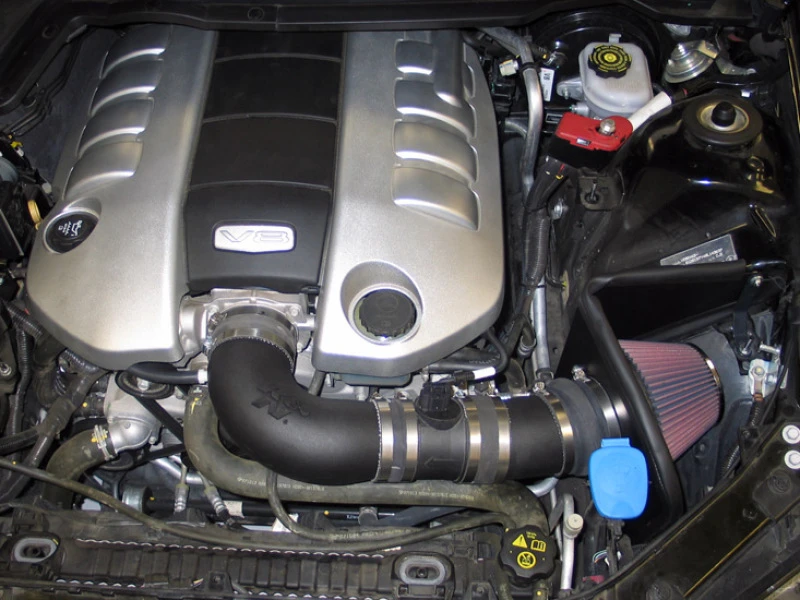k%26n-engineering_63-3071-67935a8f6cc74