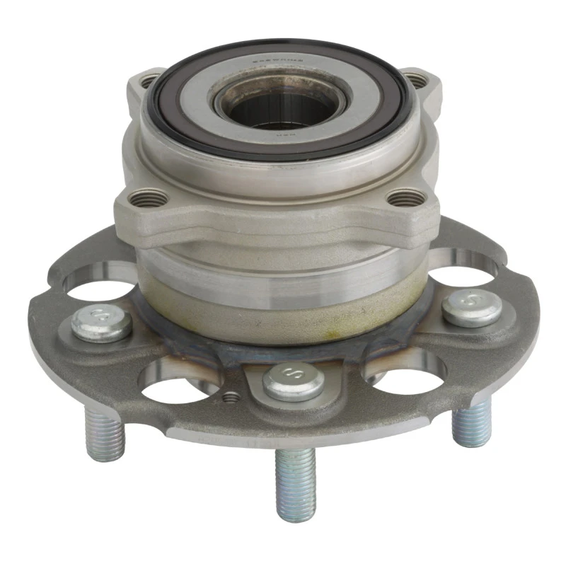 MOOG 10-11 Honda Accord Crosstour Hinterrad-Antriebswellen-Flansch
