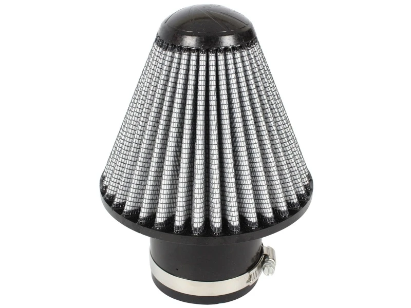 aFe MagnumFLOW Luftfilter UCO PDS A/F PDS 2-3/4F x 6B x 2-3/4T x 5H x 3 FL