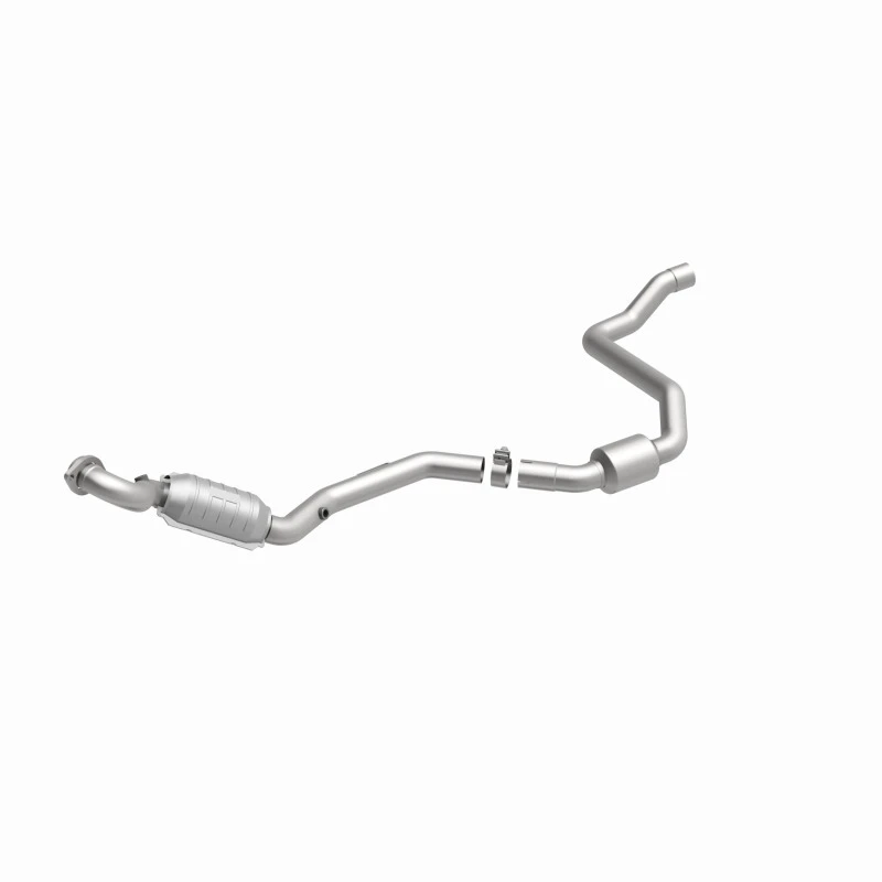 magnaflow_49863-6793c29969674