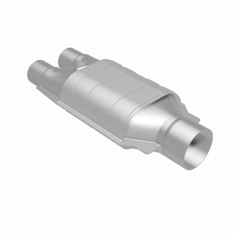 magnaflow_99047HM-6793b3fa93bfe