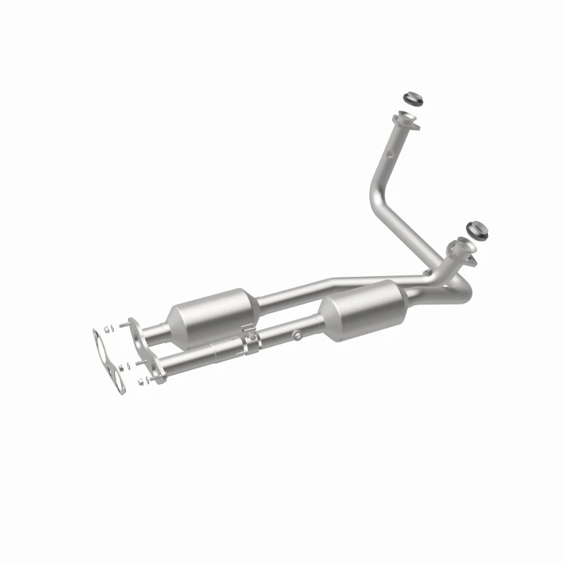 magnaflow_4451453-6793906eb5466
