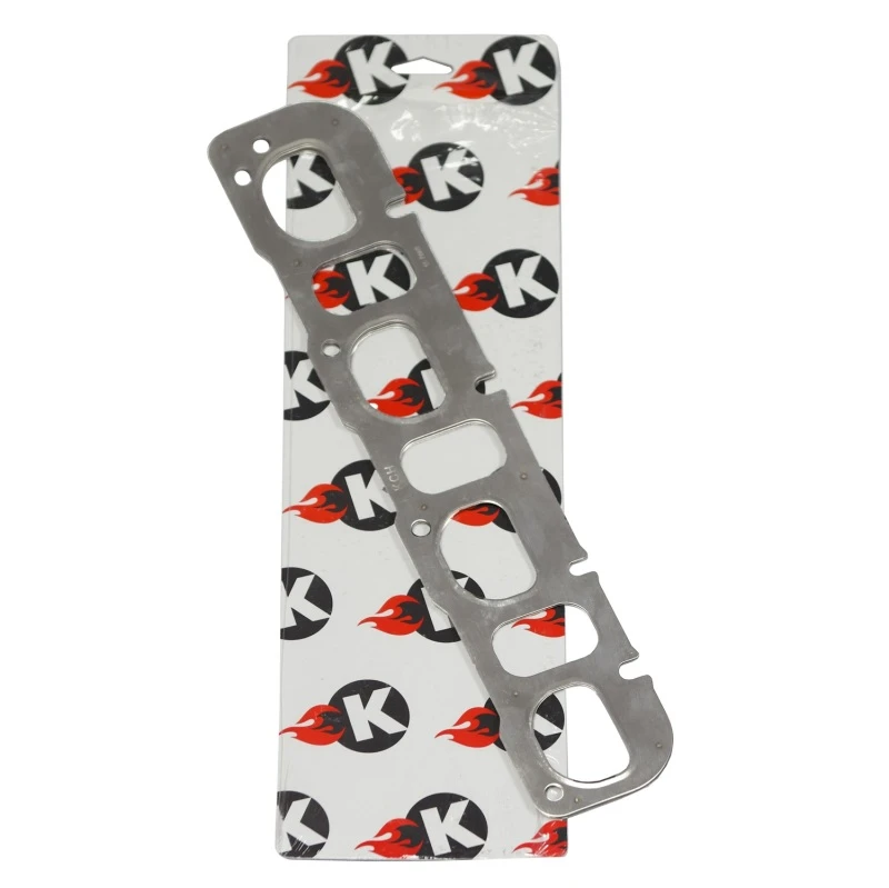 kooks-headers_SS-755872-67936677c52ca