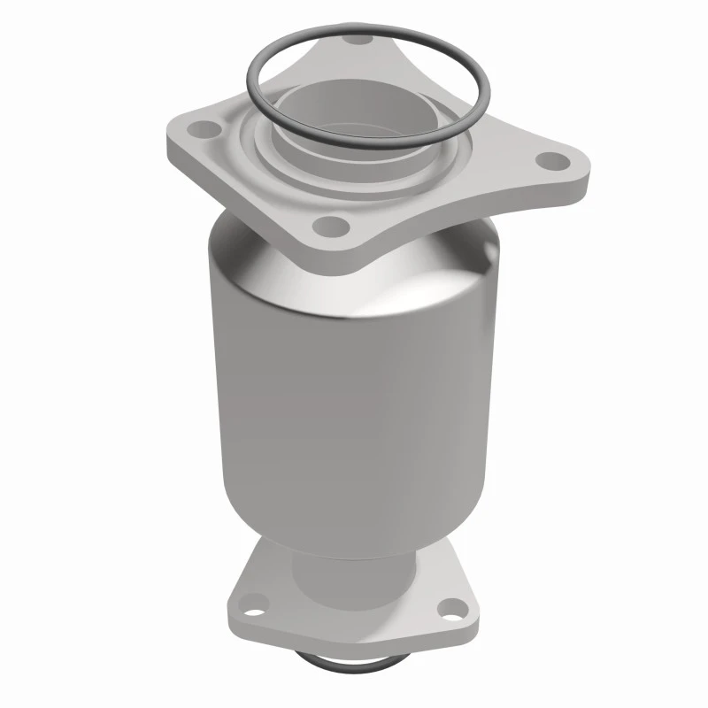 magnaflow_50877-6793c45f5b9d5