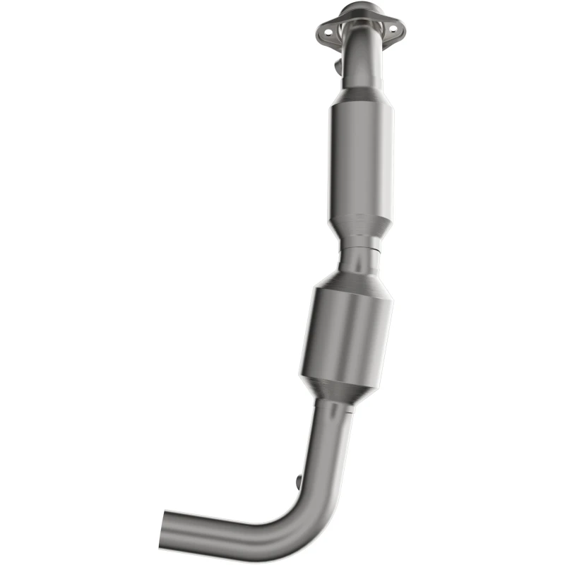 Magnaflow 2007 Ford E-150 4.6L Direct Fit Converter
