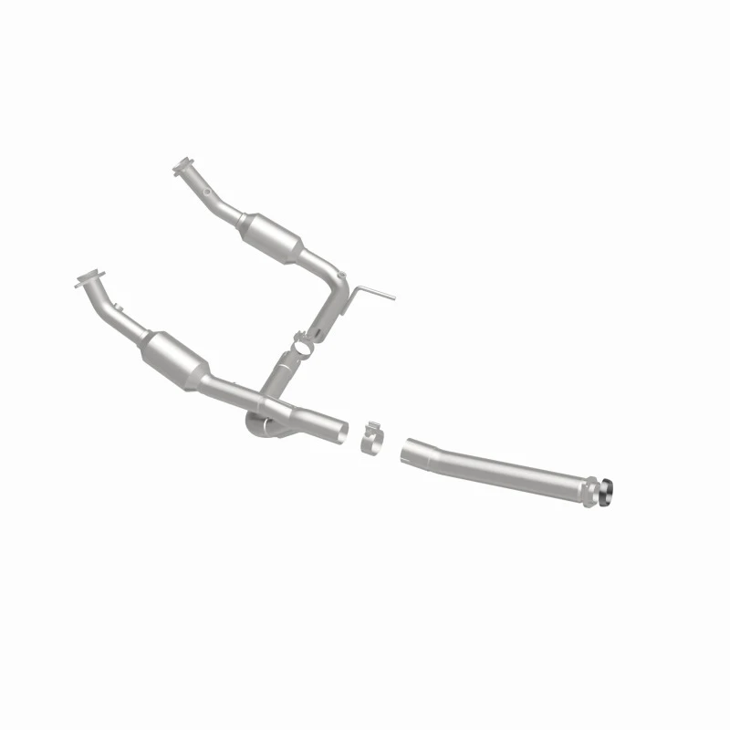 magnaflow_4551013-6793d6b8e5bca