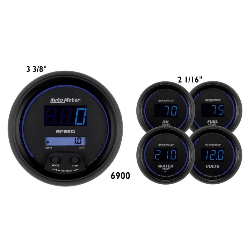 autometer_6900-6792eb03974ab