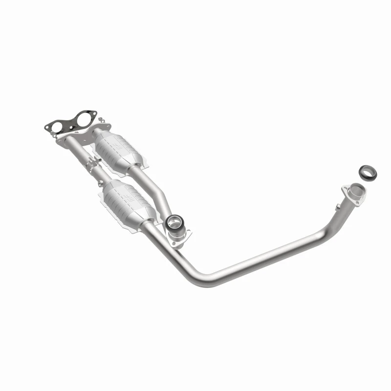 magnaflow_23453-6793f07d7d8d4