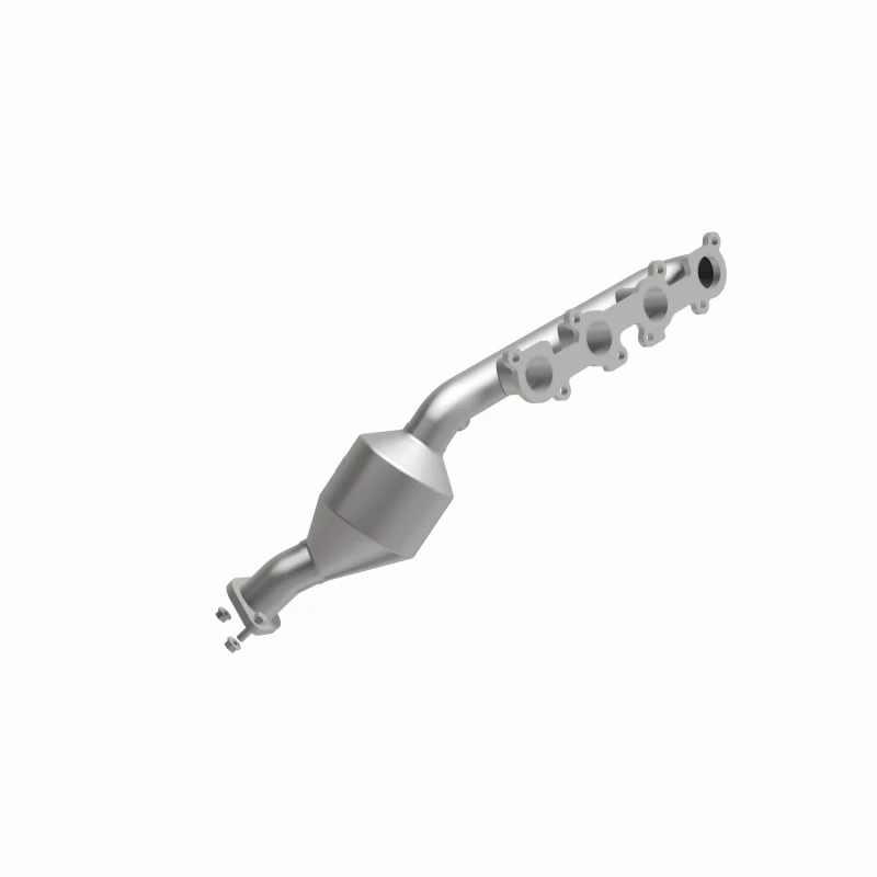 magnaflow_50740-6793c24358f34