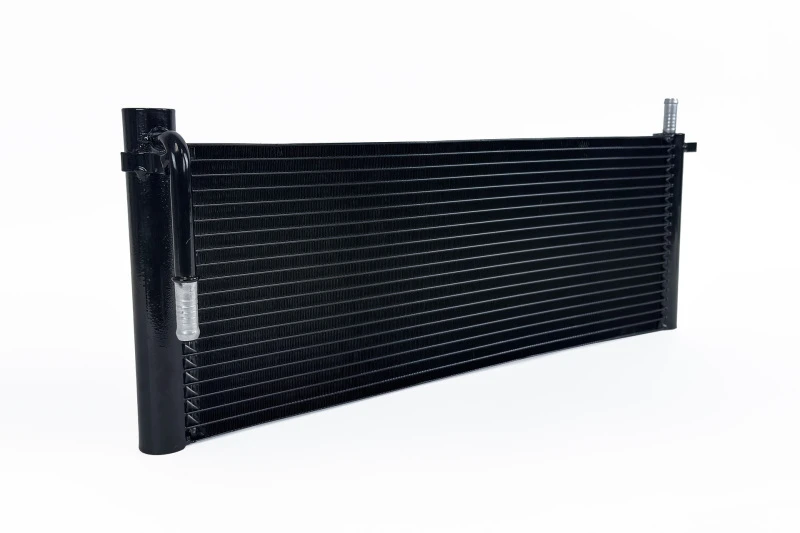 CSF Transmission Oil Cooler for 2009-2014 Ford F-150 and Raptor
