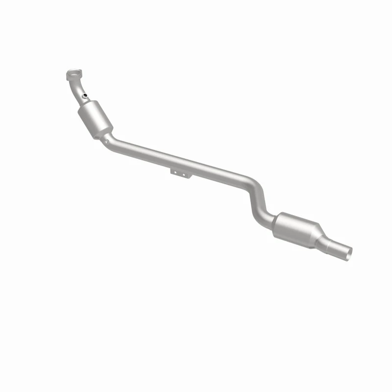 magnaflow_5411806-67974b9d0a6a4