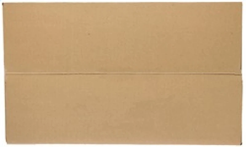 aem-induction_21-781DS-6792bfd97963d