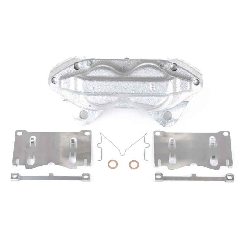 powerstop_L2634-67973eb6069ef