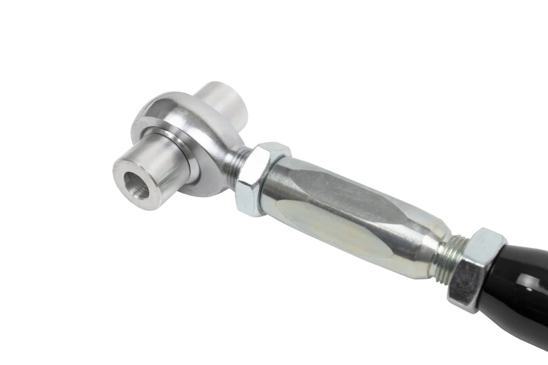 UMI Performance 68-72 GM A-Body Untere Lenker & Einstellbare Obere Lenker Kit