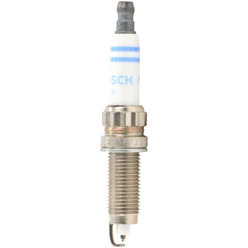 Bosch Spark Plug (ZR5TPP33) mit Unterdrückung