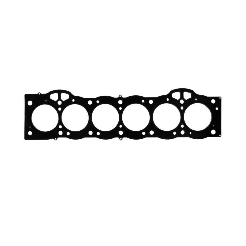 Cometic Toyota 1G-GTE 76,5 mm Bohrung.040 Zoll MLX Zylinderkopfdichtung
