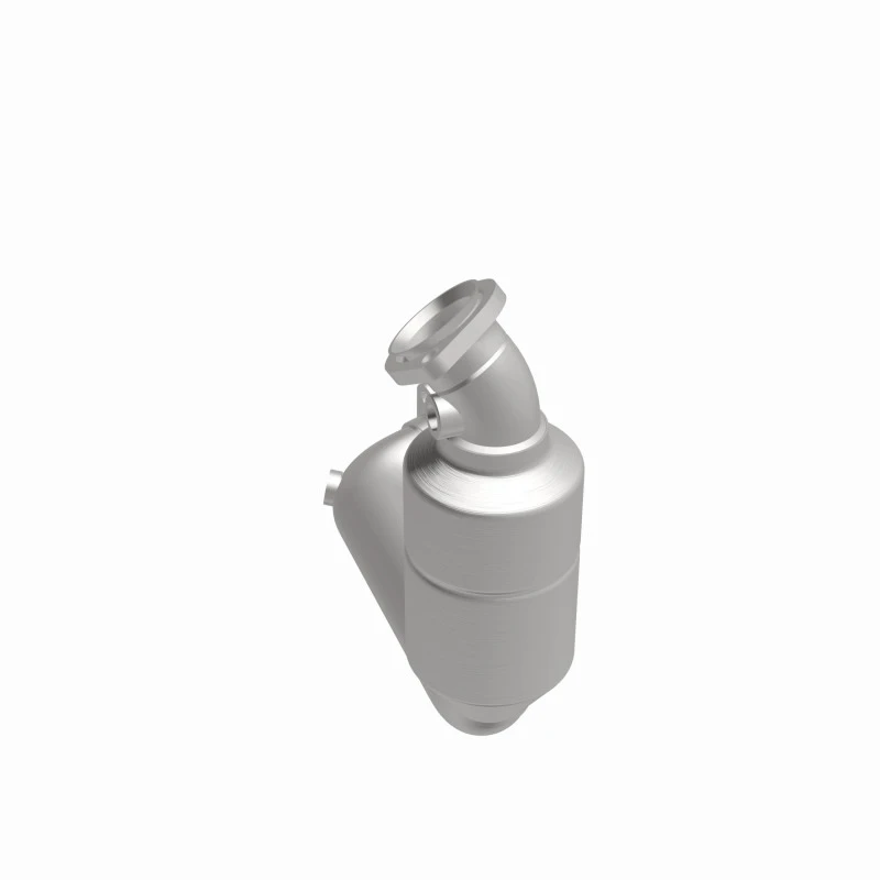 magnaflow_24045-679396f801efc