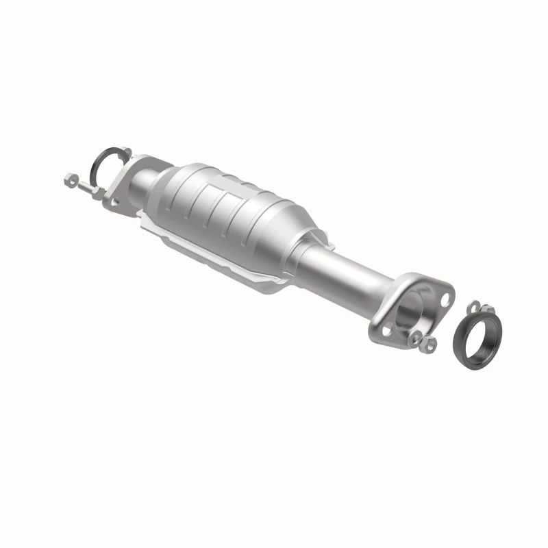 magnaflow_51672-67ac485c0335a