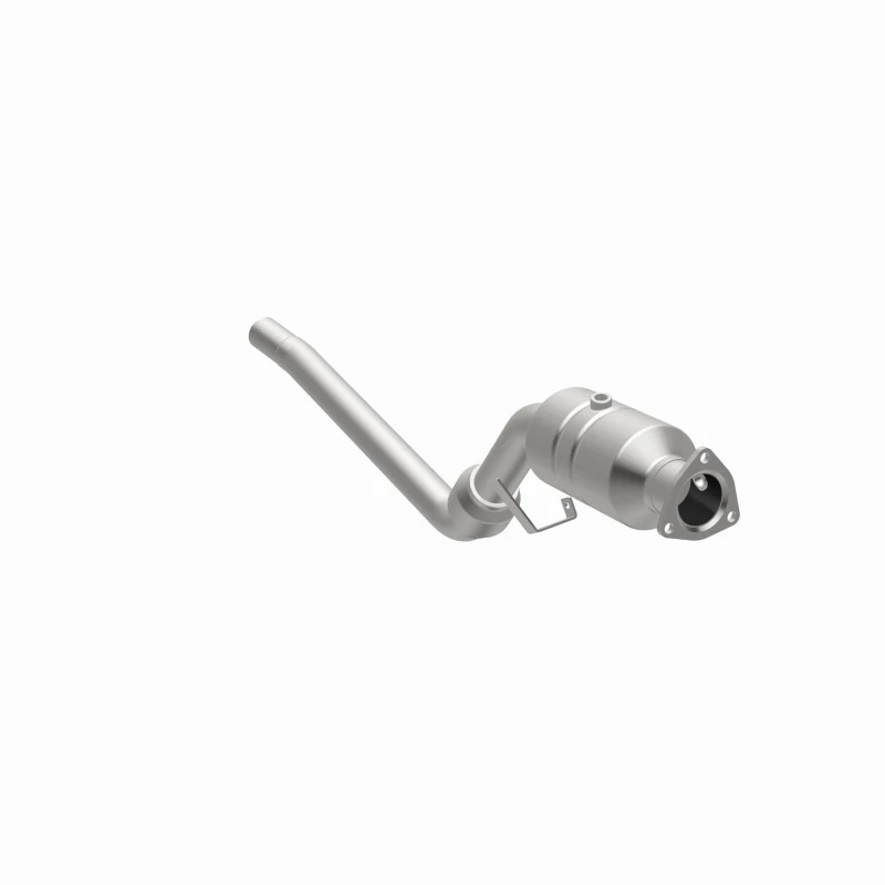 magnaflow_51124-67936fc319b07
