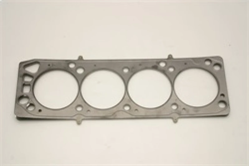 Cometic Ford 2.3L 4ZYl 3.83in 97mm Bohrung.040 Zoll MLS-Zylinderkopfdichtung