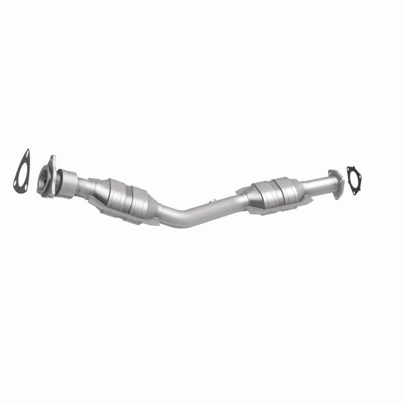 magnaflow_51722-6793857dcb94a