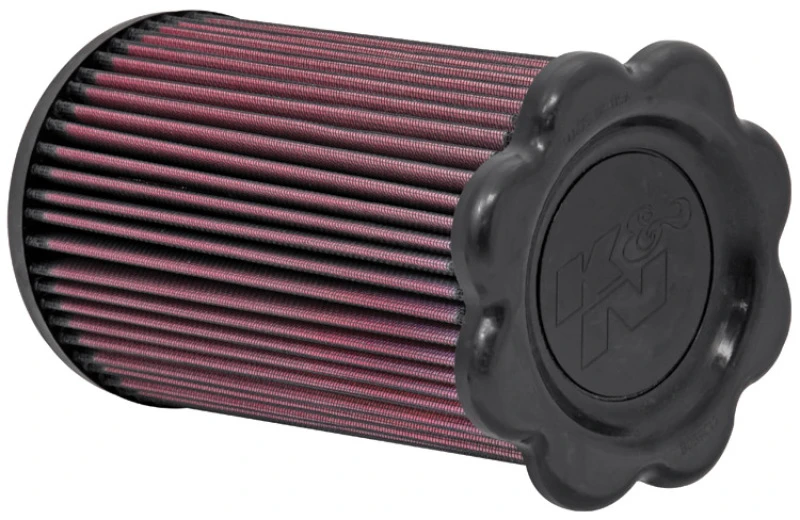 K&N Ersatzluftfilter MAZDA TRIBUTE 3.0L V6 2009