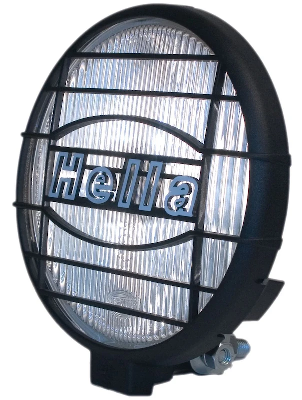hella_165530801-6796bd78e73a7