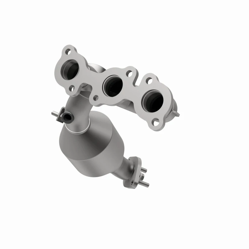 magnaflow_51962-6793a3d272787