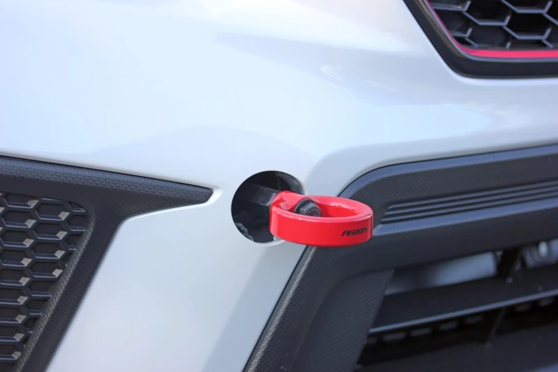 perrin-performance_PSP-BDY-235RD-67944a8e52d00