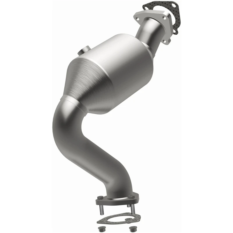 magnaflow_21-694-6796d5e8b0f03
