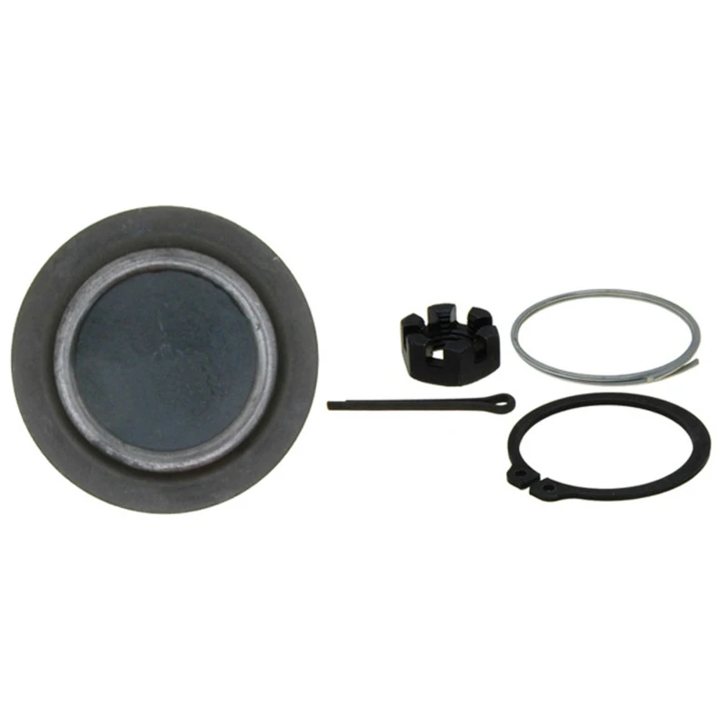 MOOG 03-09 Lexus GX470 Vordere Obere Kugelgelenk