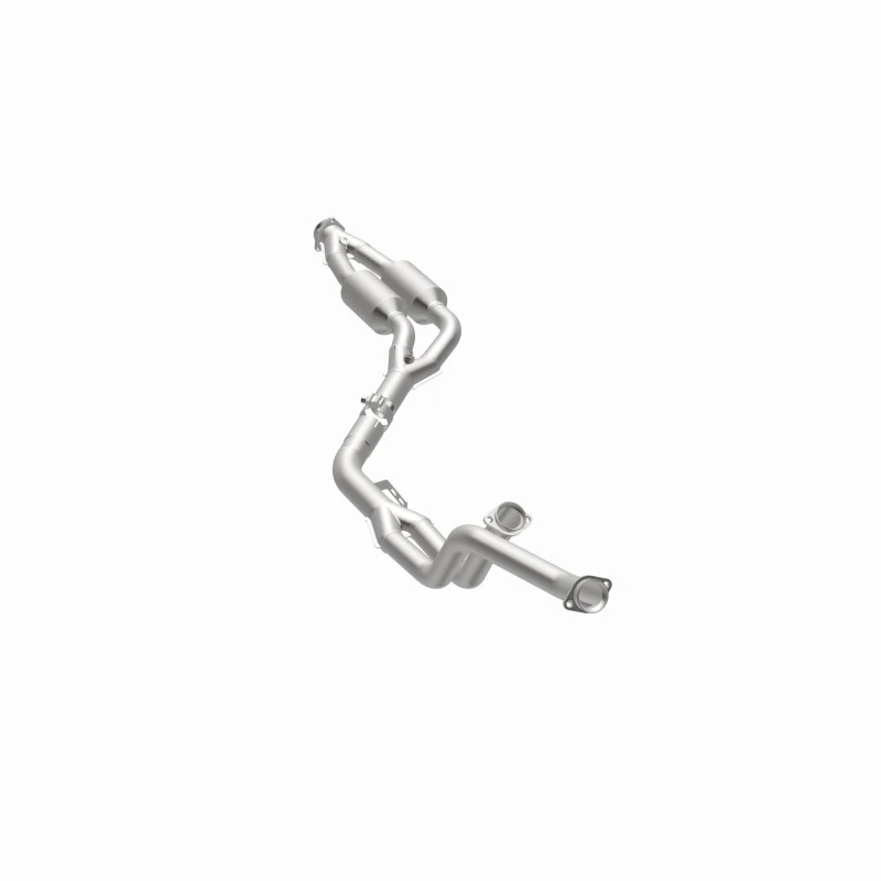 magnaflow_23580-6793ce366011a