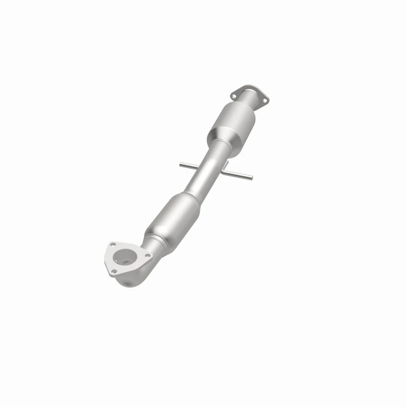 magnaflow_21-177-6793859a5cd25