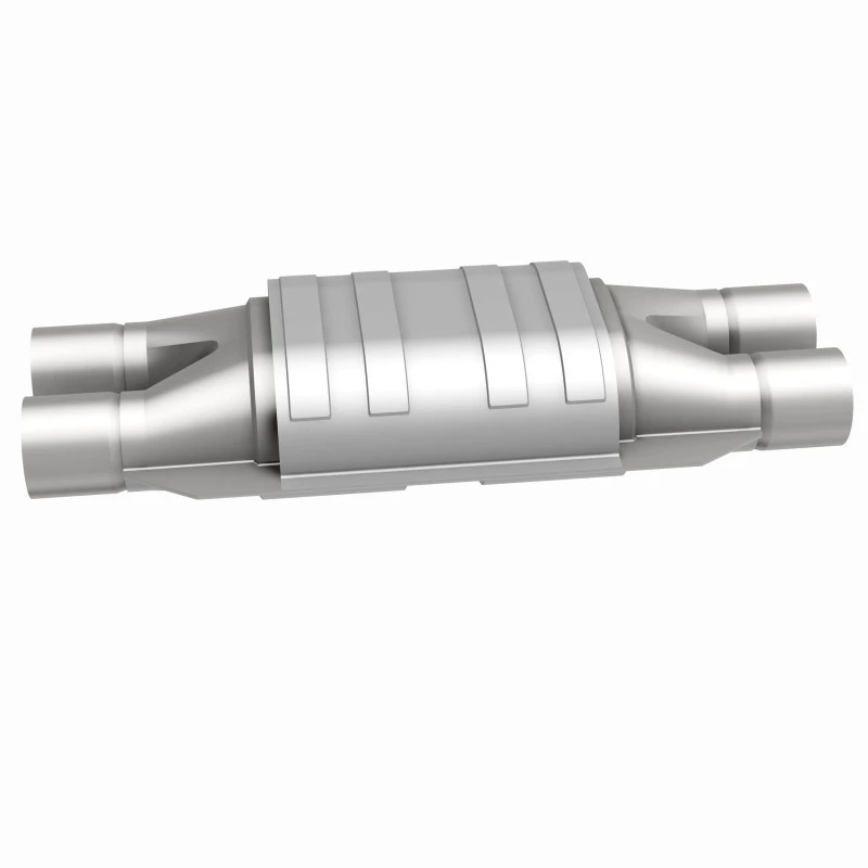 magnaflow_338008-67938e6c227e0
