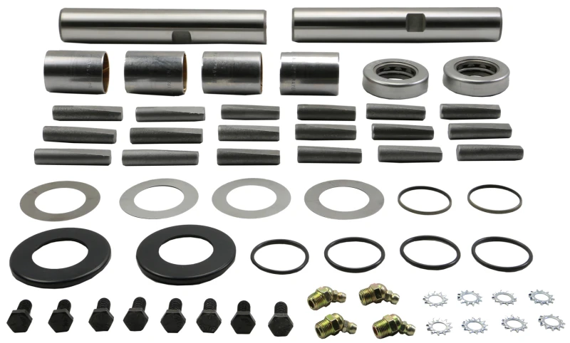 MOOG 90-94 International 3700 King Pin Set