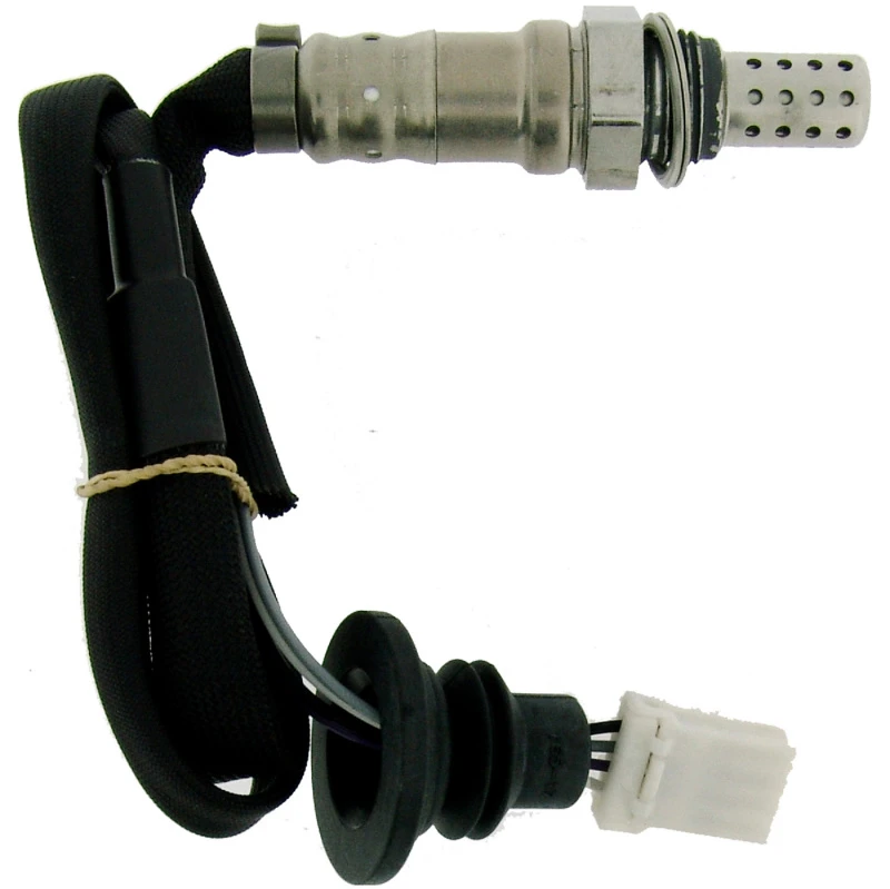 NGK Direktanschluss-Sauerstoffsensor für Mitsubishi Eclipse 2000