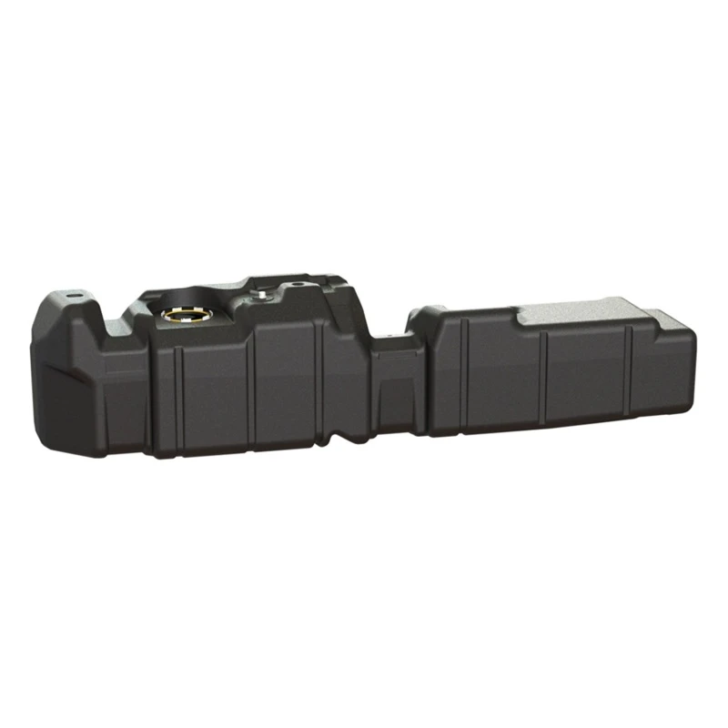 titan-fuel-tanks_7010317-6796fe169ac28